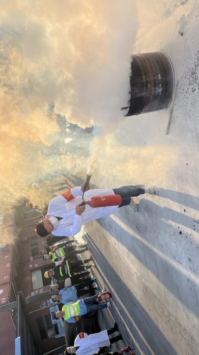 ����mansion88(�й���)���¹ٷ���վ