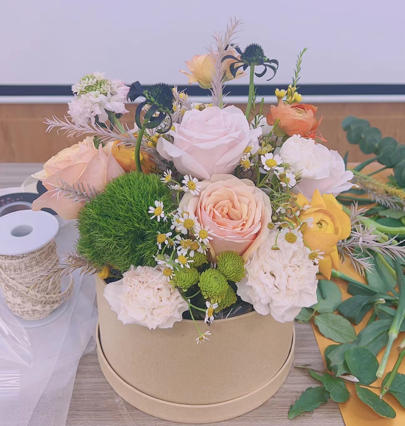 ����mansion88(�й���)���¹ٷ���վ