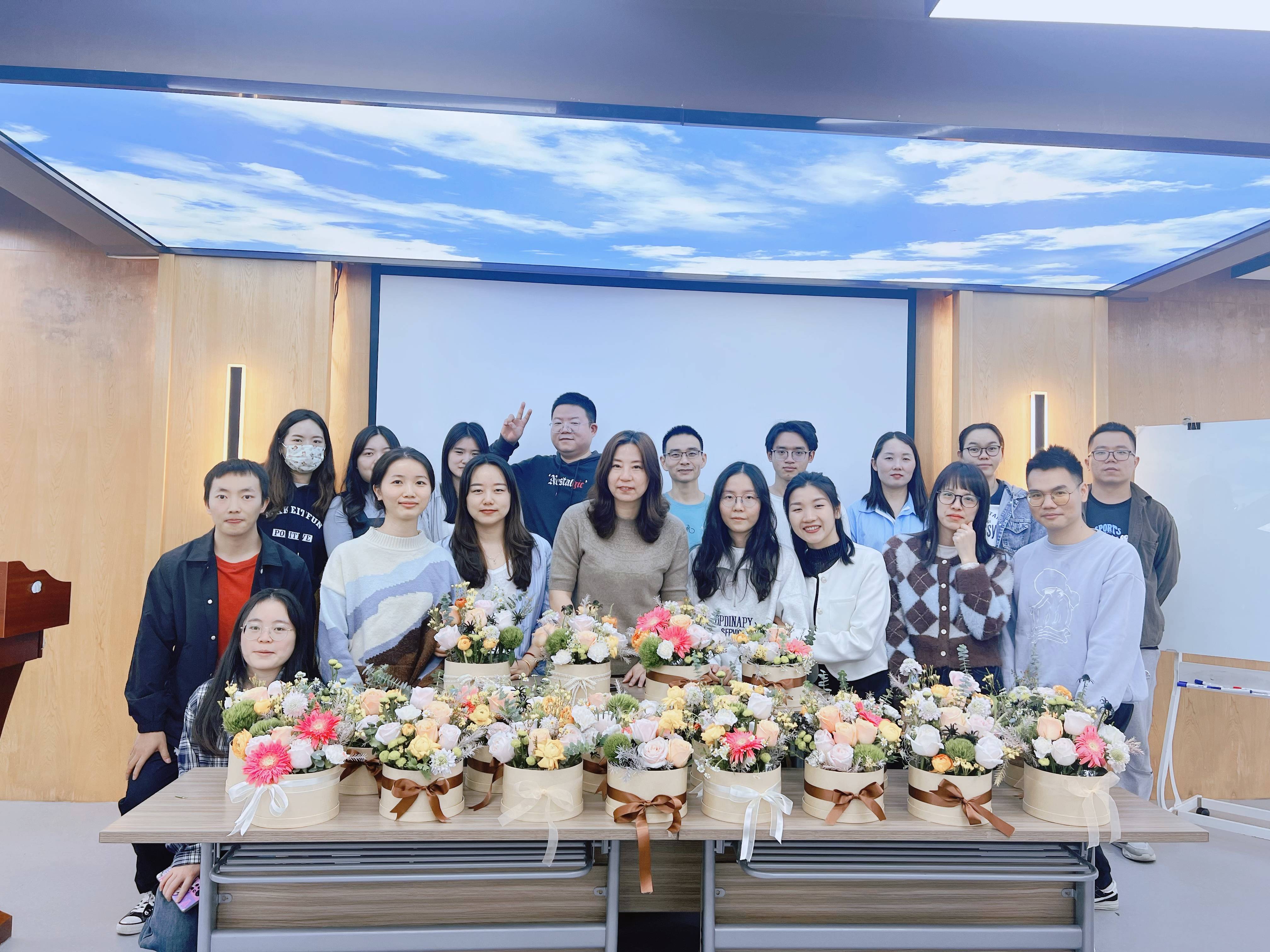 ����mansion88(�й���)���¹ٷ���վ