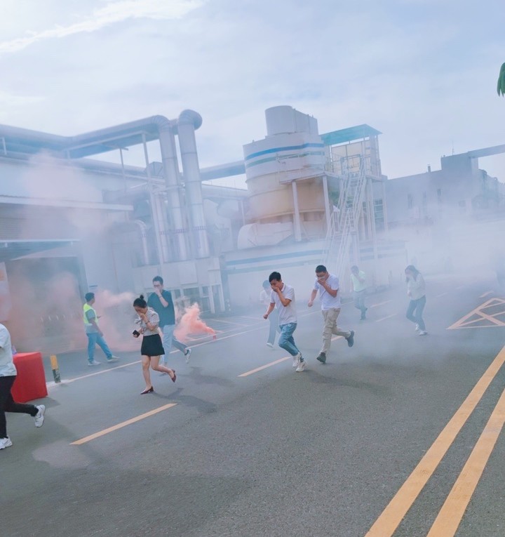 ����mansion88(�й���)���¹ٷ���վ