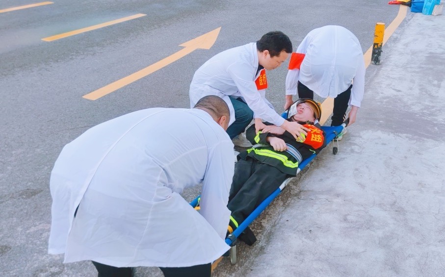 ����mansion88(�й���)���¹ٷ���վ