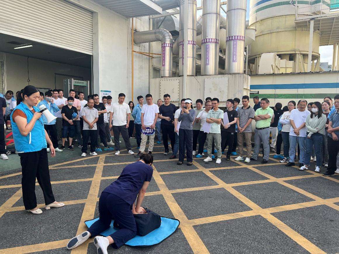 ����mansion88(�й���)���¹ٷ���վ