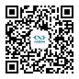 ����mansion88(�й���)���¹ٷ���վ