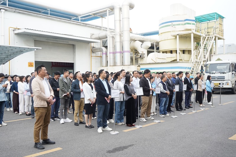 ����mansion88(�й���)���¹ٷ���վ