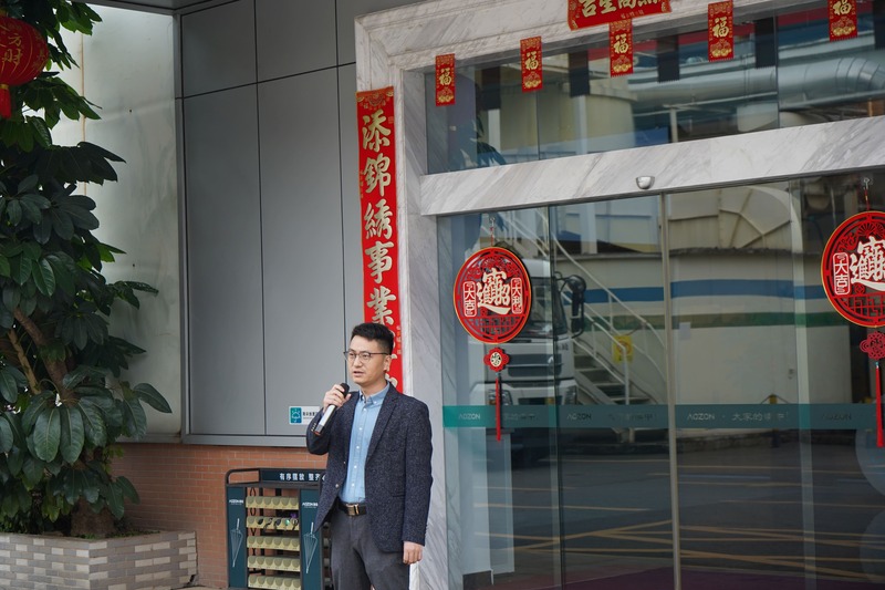 ����mansion88(�й���)���¹ٷ���վ