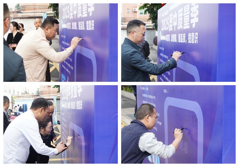 ����mansion88(�й���)���¹ٷ���վ