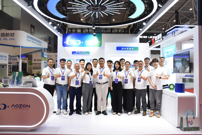 Ã÷Éýmansion88(ÖйúÓÎ)×îйٷ½ÍøÕ¾