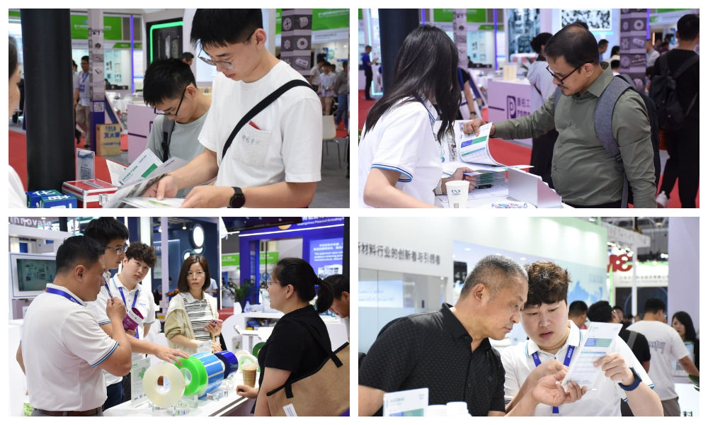 Ã÷Éýmansion88(ÖйúÓÎ)×îйٷ½ÍøÕ¾