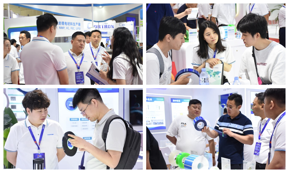 Ã÷Éýmansion88(ÖйúÓÎ)×îйٷ½ÍøÕ¾