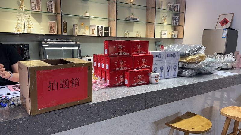 ����mansion88(�й���)���¹ٷ���վ