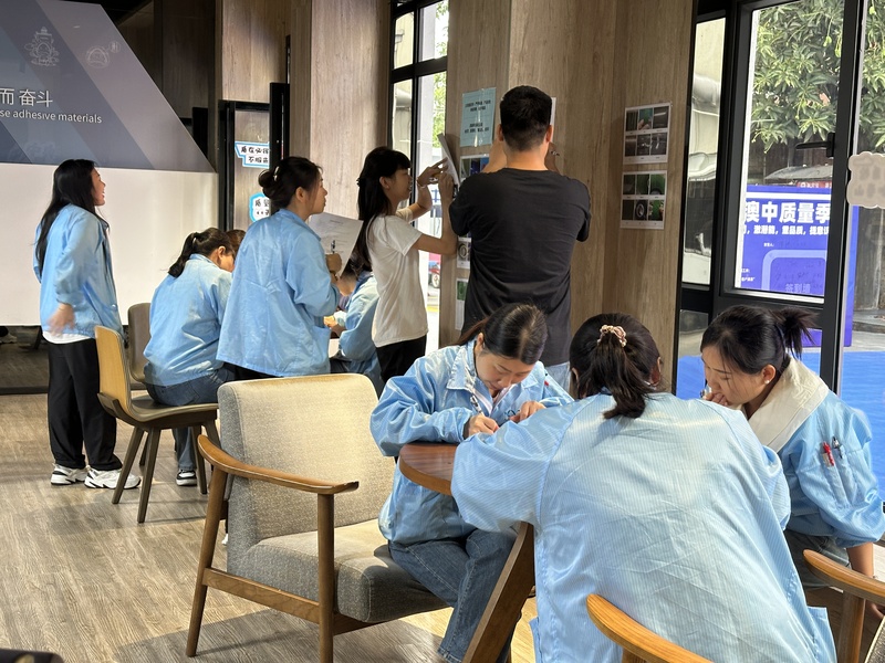 ����mansion88(�й���)���¹ٷ���վ