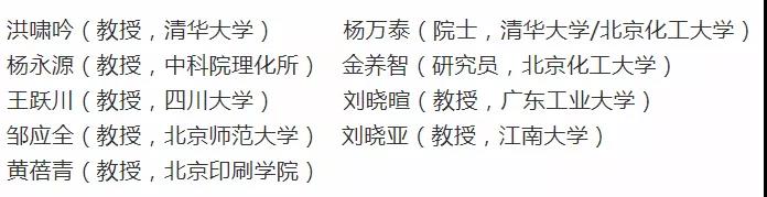 Ã÷Éýmansion88(ÖйúÓÎ)×îйٷ½ÍøÕ¾