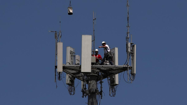 Ã÷Éýmansion88(ÖйúÓÎ)×îйٷ½ÍøÕ¾