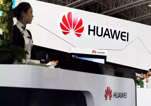 Ã÷Éýmansion88(ÖйúÓÎ)×îйٷ½ÍøÕ¾