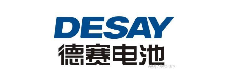 1619007299329005715.png image.png