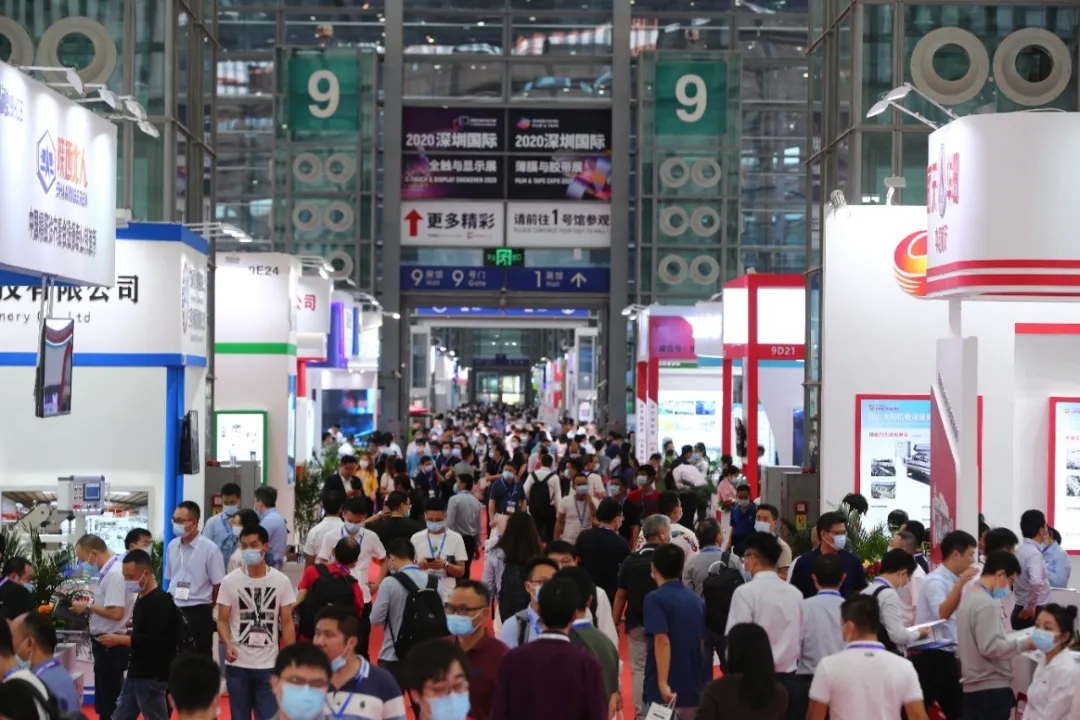 Ã÷Éýmansion88(ÖйúÓÎ)×îйٷ½ÍøÕ¾