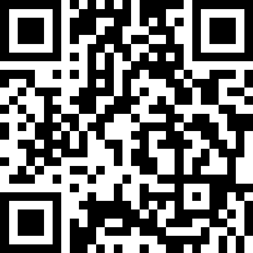 ����mansion88(�й���)���¹ٷ���վ